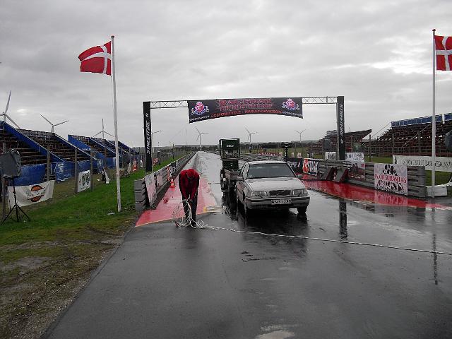 Mosten200955 (18).JPG